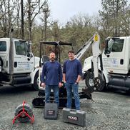 AAA Advanced Septic Tank Cleaning LLC