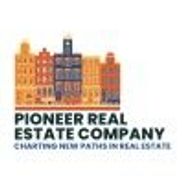 Roseline Partners, Miami FL