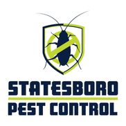 Statesboro Pest Control