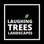Laughing Trees Landscapes