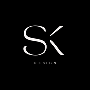 SK Design LLC - Bend, OR - Alignable