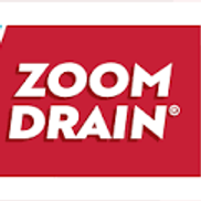 Zoom Drain Twin Cities