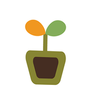 Community Compost Company