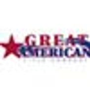 Great American Title Company