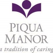 Piqua Manor