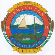 Town of Newington, NH, Newington NH