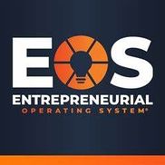 EOS Worldwide - Dwight Miller Professional Implementer | Certified Exit Planning Advisor