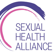 Sexual Health Alliance Four Points Austin TX Alignable