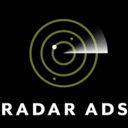 Radar Ads