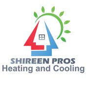 Shireen Pros