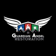 Guardian Angel Restoration, Noblesville IN