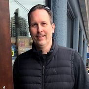 Tony Collins-Northlight Custom Builders