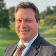 Gallet Dreyer & Berkey, LLP