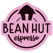 Bean Hut Espresso