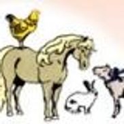 Friendly Pony Parties and Barnyard Pals