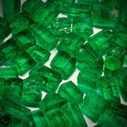 Emerald Group Solutions LLC