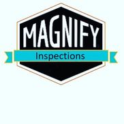 Magnify Home Inspections
