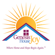 Genesis Joy House Homeless Shelter, Inc.
