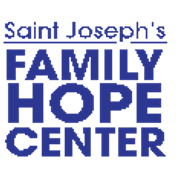 Family Homeless Shelter