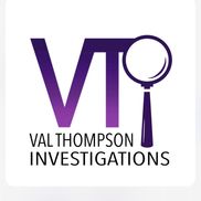 Val Thompson Investigations