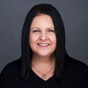 Heidi Gornik, SRES®, REALTOR® | Licensed Oregon Principal Broker | at Premiere Property Group - Corvallis, OR