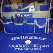 Gallagher Appliance Repair