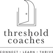 Threshold Coaches