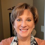 Arbonne International LLC