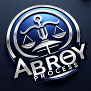 A.B. Roy Process, LLC
