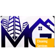 MG Cleaning Services