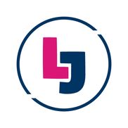 Life Journeys, LLC