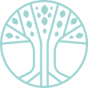 Orcutt Direct Care logo