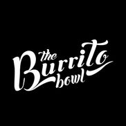The Burrito Bowl