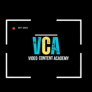 Hosting Profitable Virtual Events, Myrtle Beach SC