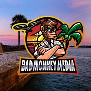 Bad Monkey Media