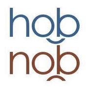 hobnob theatre co.