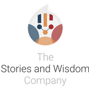 The Stories & Wisdom Company