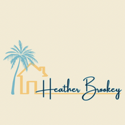 Heather Brookey, Real Estate Advisor, eXp Realty