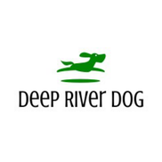 Deep River Dog
