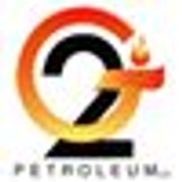G2 PETROLEUM
