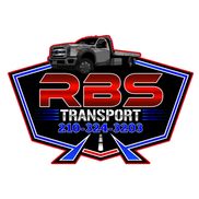 RBS Transport