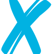 Innovatex Solutions Inc.