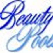 Beauty Pools Inc
