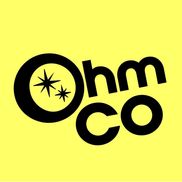 OhmCo Carwash Marketing