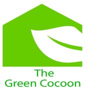 The Green Cocoon