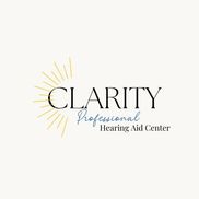 Clarity Professional Hearing Aid Center