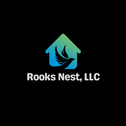 Rooks Nest, LLC
