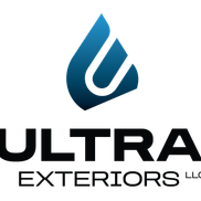 Ultra Exteriors LLC