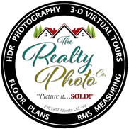 The Realty Photo Co.