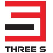 3S Welding & Electric